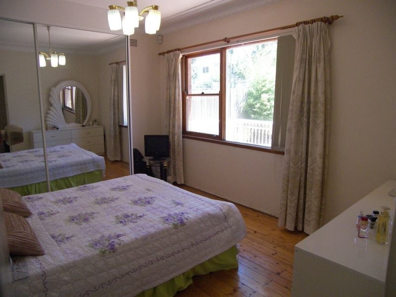 50 Warejee Street, Kingsgrove NSW 2208