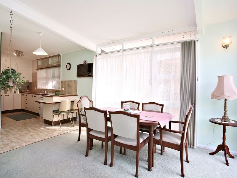 12 Sandra Crescent, Roselands NSW 2196