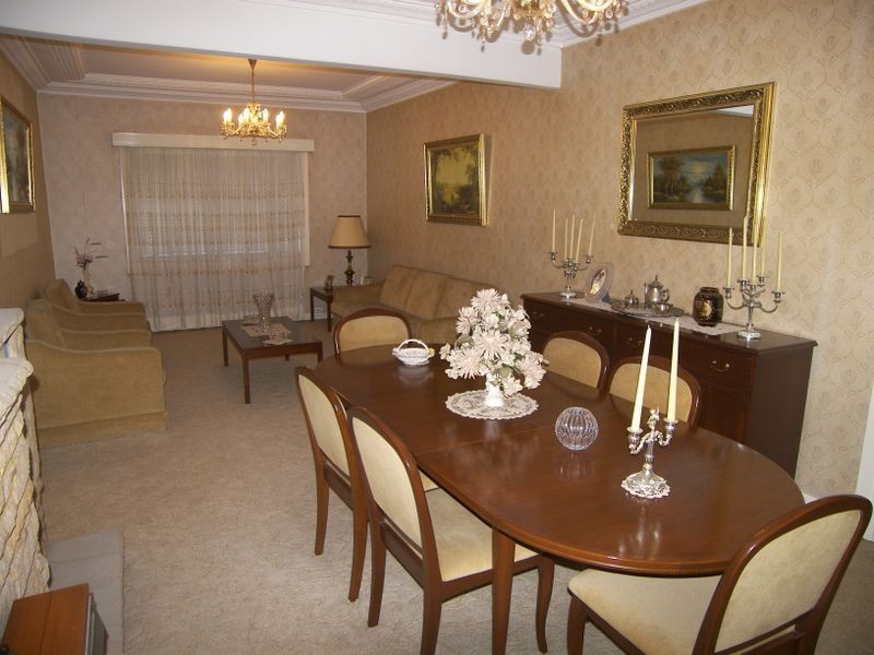 276 Stoney Creek Road, Kingsgrove NSW 2208