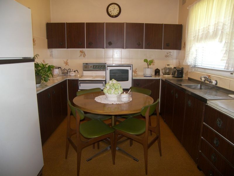 276 Stoney Creek Road, Kingsgrove NSW 2208