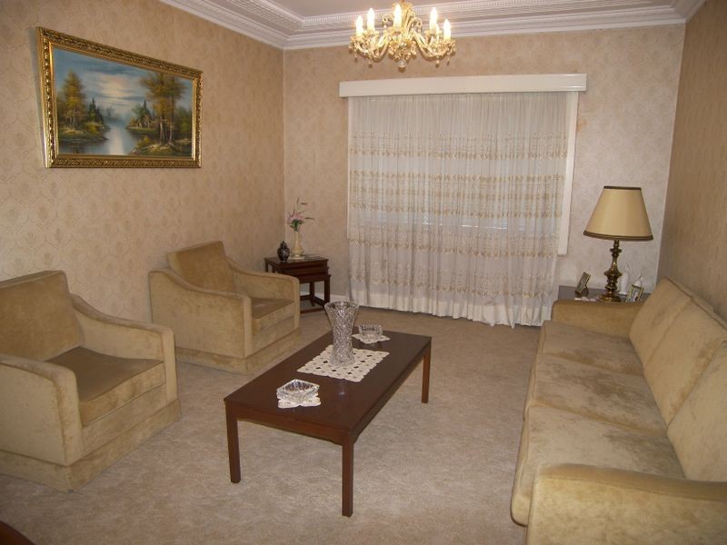 276 Stoney Creek Road, Kingsgrove NSW 2208