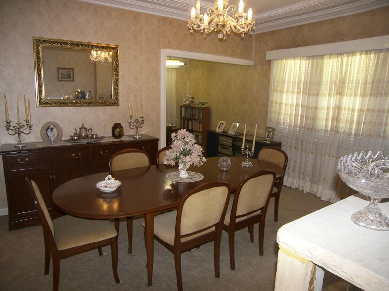 276 Stoney Creek Road, Kingsgrove NSW 2208