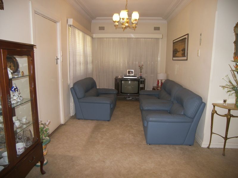 276 Stoney Creek Road, Kingsgrove NSW 2208