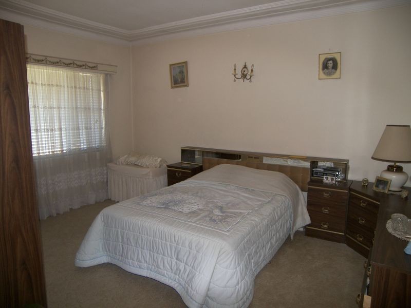 276 Stoney Creek Road, Kingsgrove NSW 2208