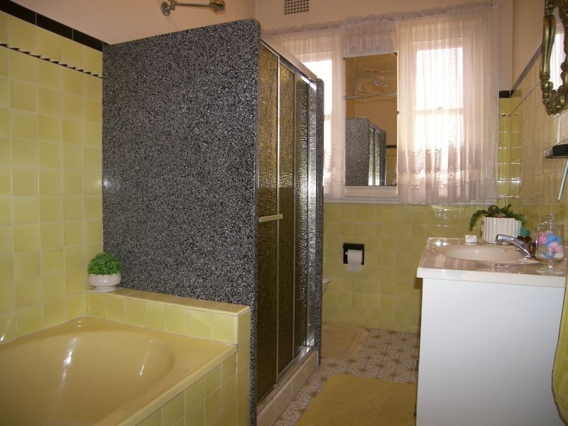 276 Stoney Creek Road, Kingsgrove NSW 2208