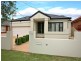 12 Monaro Avenue, Kingsgrove NSW 2208