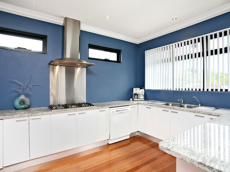 12 Monaro Avenue, Kingsgrove NSW 2208