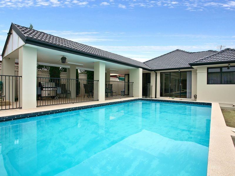 12 Monaro Avenue, Kingsgrove NSW 2208