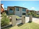 10 Cripps Avenue, Kingsgrove NSW 2208