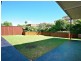 10 Cripps Avenue, Kingsgrove NSW 2208