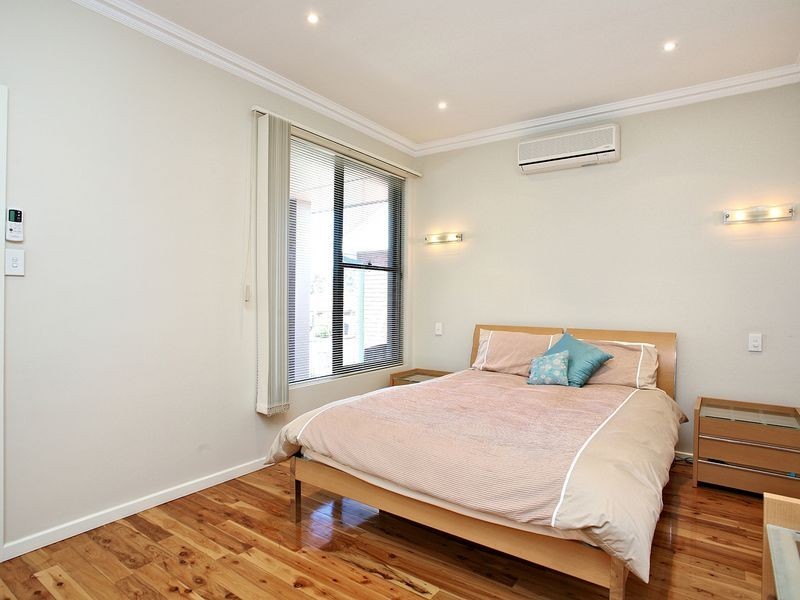 10 Cripps Avenue, Kingsgrove NSW 2208