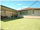 10 Cripps Avenue, Kingsgrove NSW 2208