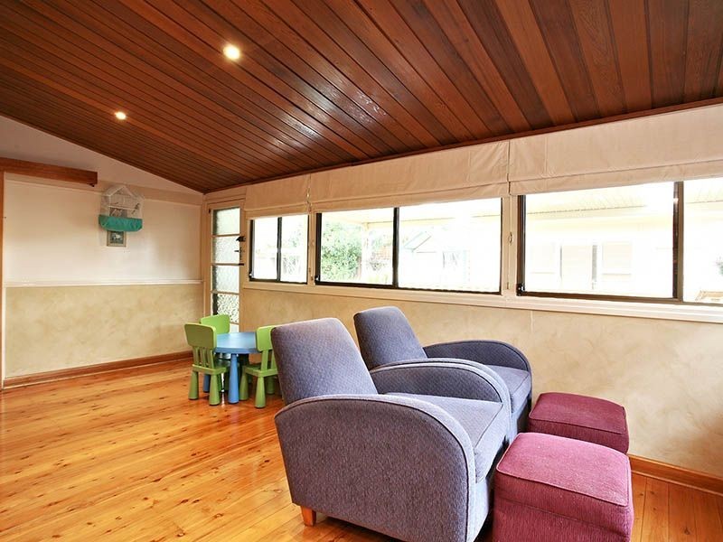 2 Julie Avenue, Clemton Park NSW 2206