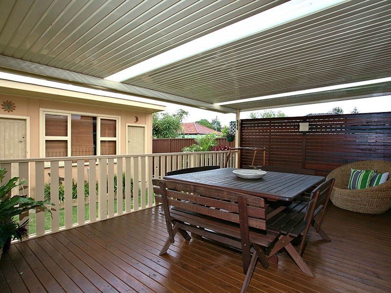 2 Julie Avenue, Clemton Park NSW 2206