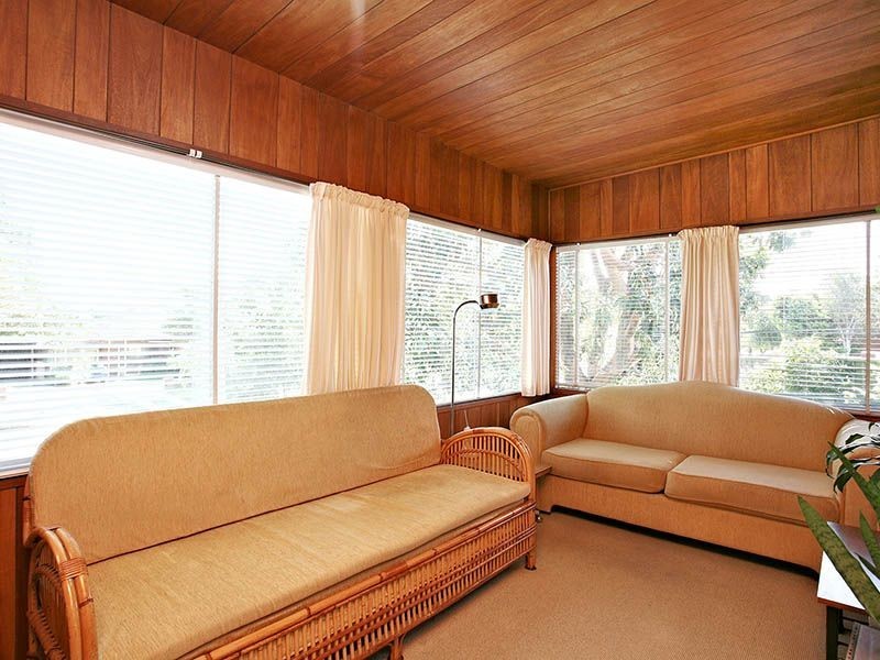 1a Illawarra Parade, Beverly Hills NSW 2209