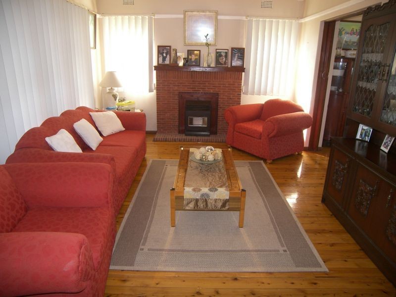 119 Kingsgrove Road, Kingsgrove NSW 2208