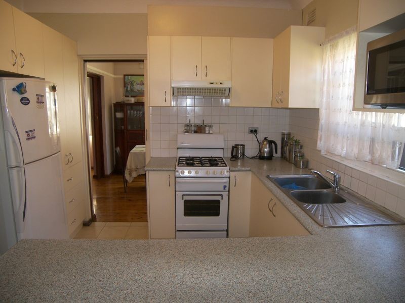 119 Kingsgrove Road, Kingsgrove NSW 2208