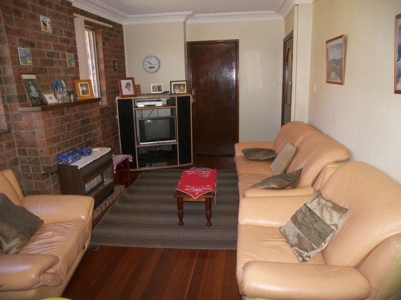 119 Kingsgrove Road, Kingsgrove NSW 2208