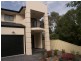6a Forsyth Street, Kingsgrove NSW 2208
