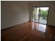 6a Forsyth Street, Kingsgrove NSW 2208