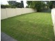 6a Forsyth Street, Kingsgrove NSW 2208
