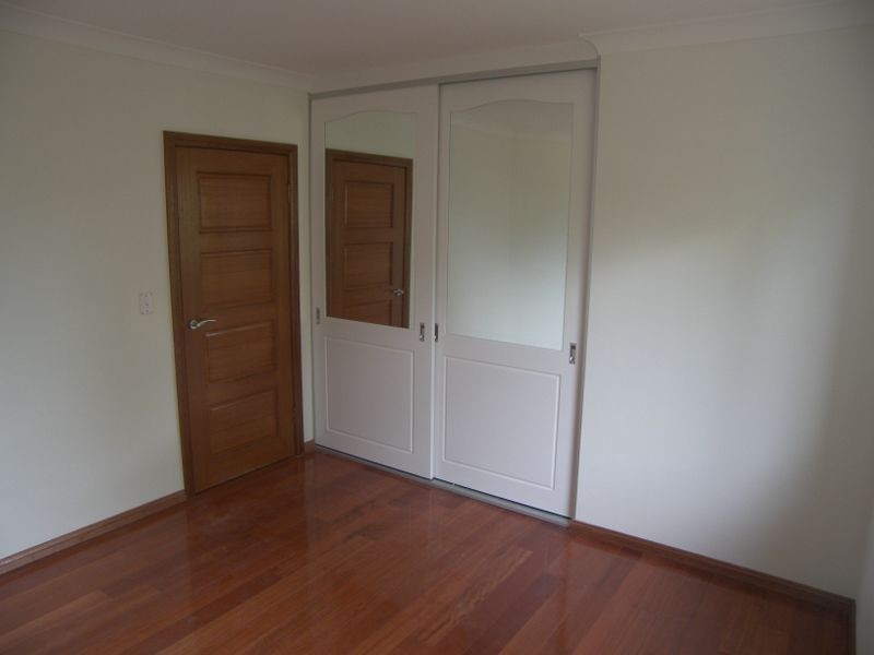 6a Forsyth Street, Kingsgrove NSW 2208