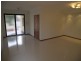 6a Forsyth Street, Kingsgrove NSW 2208