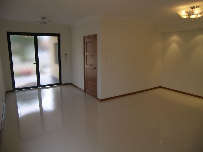 6a Forsyth Street, Kingsgrove NSW 2208