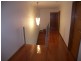6a Forsyth Street, Kingsgrove NSW 2208