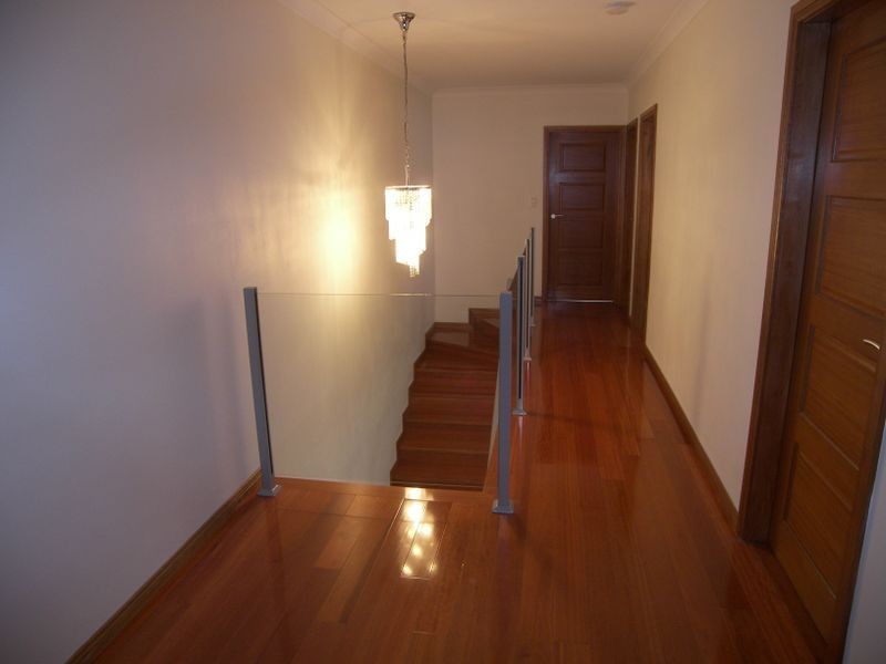 6a Forsyth Street, Kingsgrove NSW 2208
