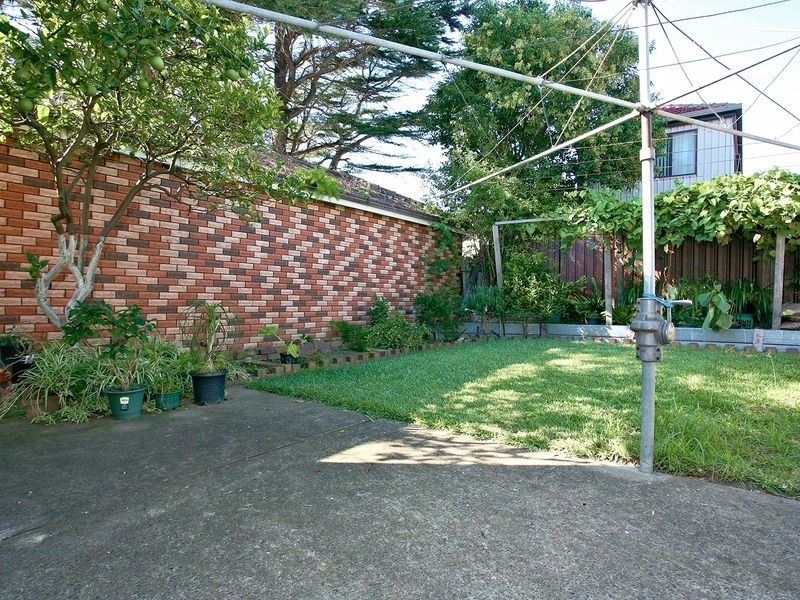 4 Farrell Road, Kingsgrove NSW 2208