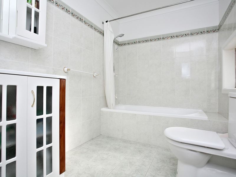 4 Farrell Road, Kingsgrove NSW 2208