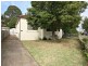 175 Slade Road, Bexley North NSW 2207