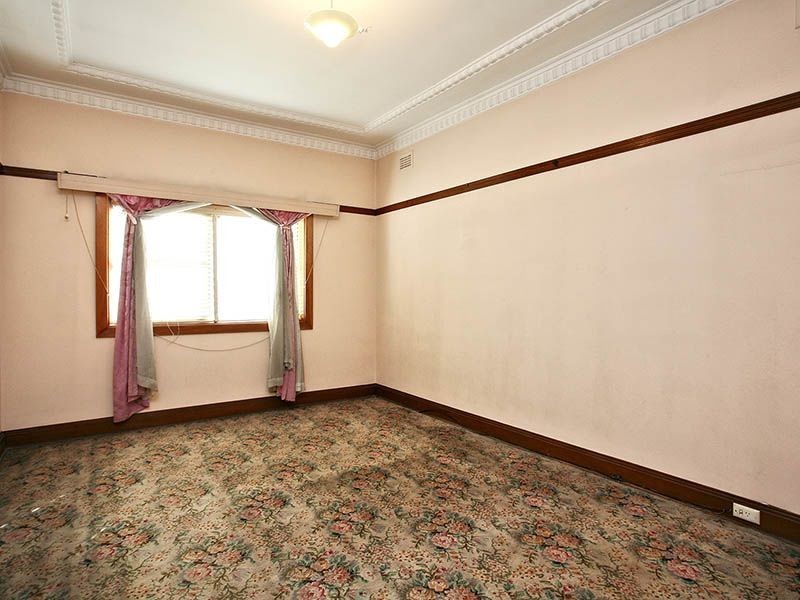 175 Slade Road, Bexley North NSW 2207