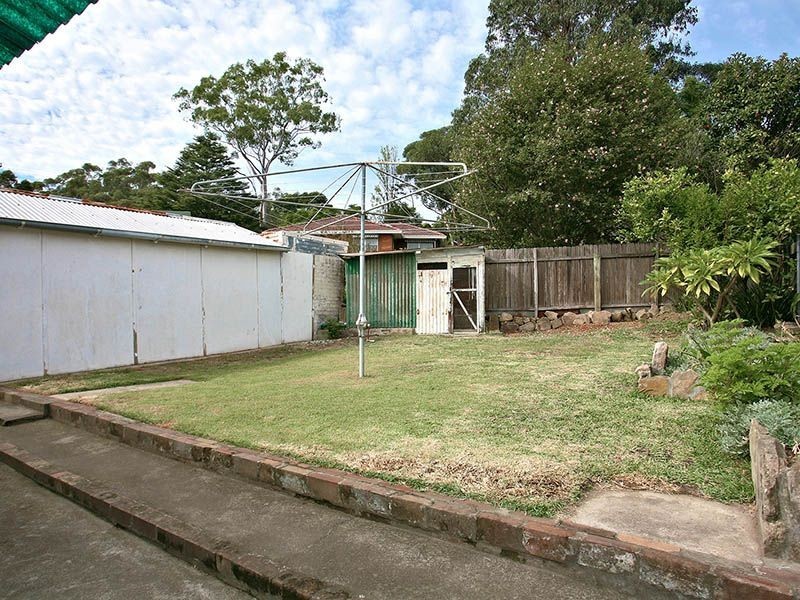 175 Slade Road, Bexley North NSW 2207