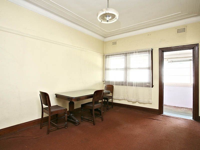 175 Slade Road, Bexley North NSW 2207