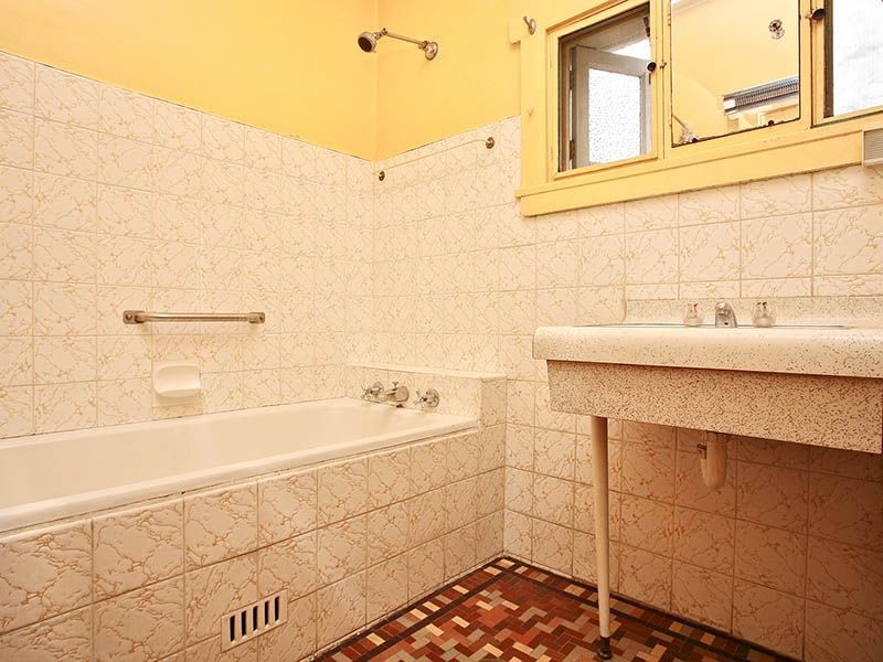 175 Slade Road, Bexley North NSW 2207