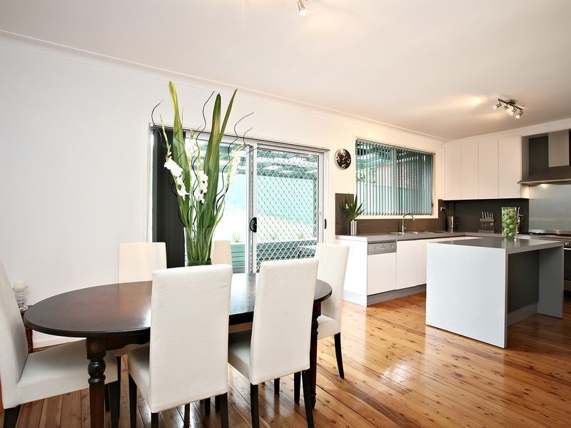 12 Lees Road, Kingsgrove NSW 2208