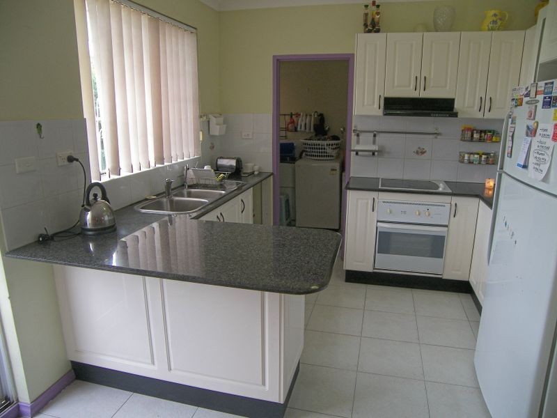 6/30 Albion Street, Roselands NSW 2196