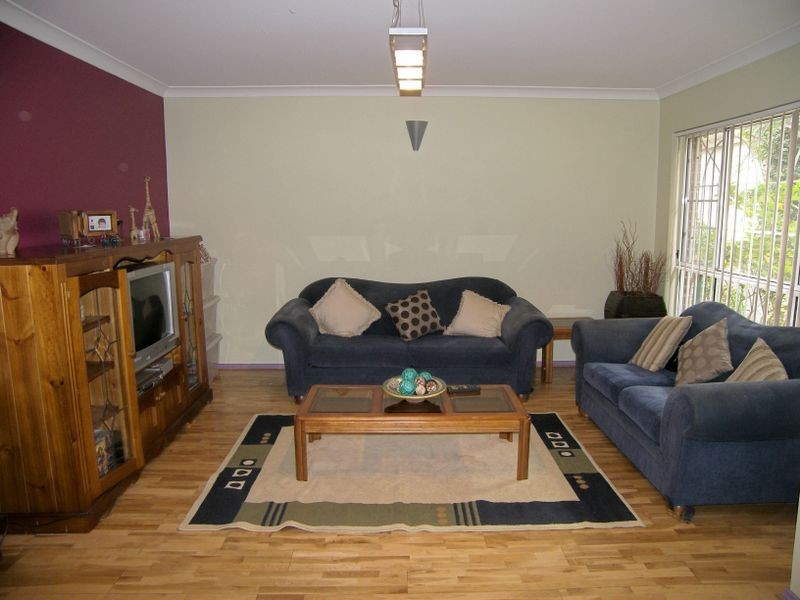 6/30 Albion Street, Roselands NSW 2196