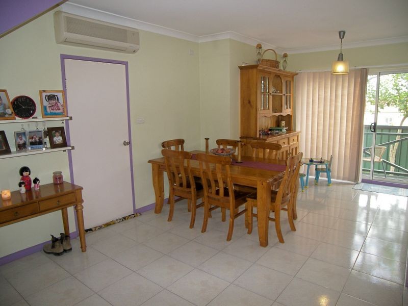 6/30 Albion Street, Roselands NSW 2196