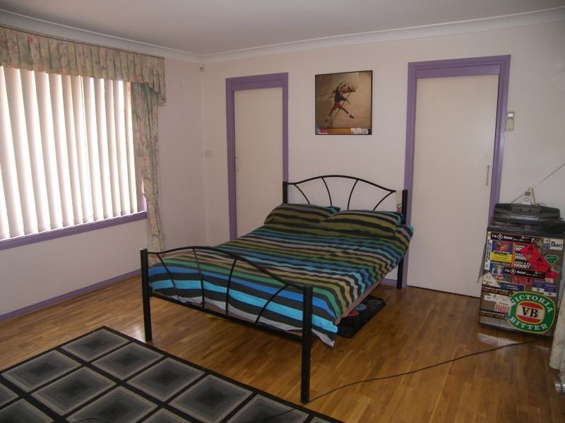 6/30 Albion Street, Roselands NSW 2196