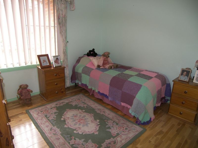 6/30 Albion Street, Roselands NSW 2196