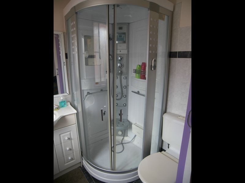 6/30 Albion Street, Roselands NSW 2196