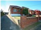150 Kingsgrove Road, Kingsgrove NSW 2208