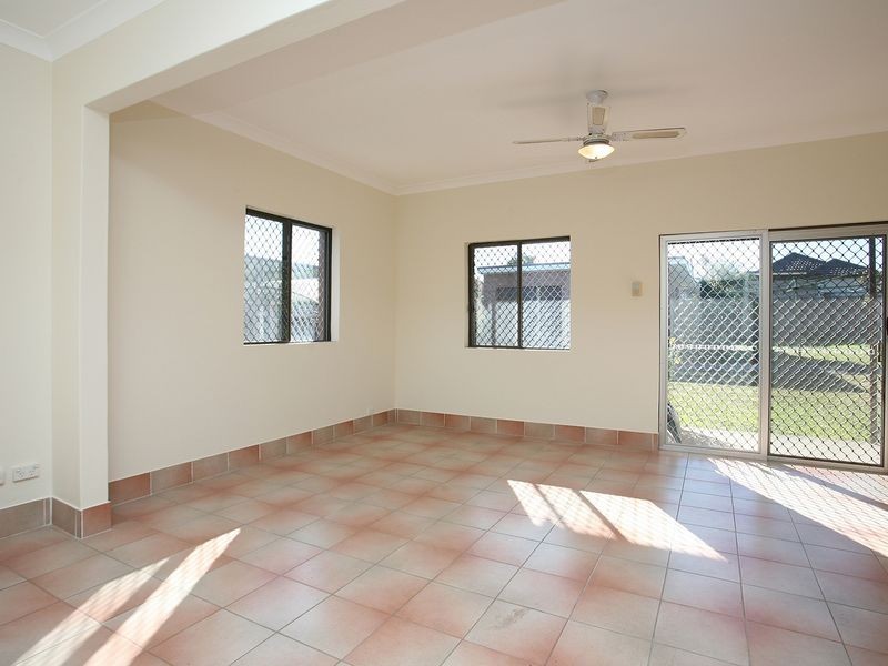 150 Kingsgrove Road, Kingsgrove NSW 2208