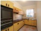 150 Kingsgrove Road, Kingsgrove NSW 2208