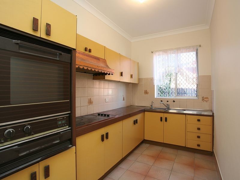 150 Kingsgrove Road, Kingsgrove NSW 2208