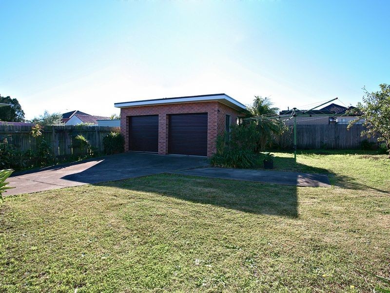 150 Kingsgrove Road, Kingsgrove NSW 2208