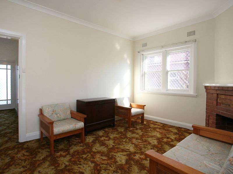 150 Kingsgrove Road, Kingsgrove NSW 2208